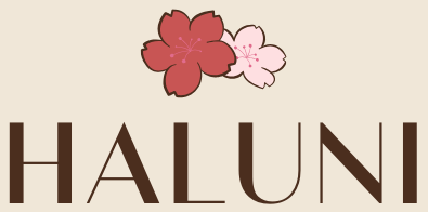 HALUNI